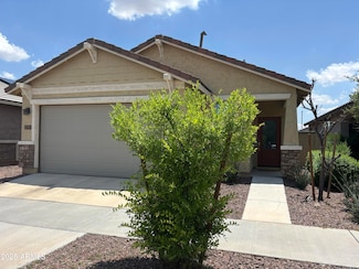 14203 W Voltaire St, Surprise, AZ 85379