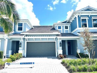 2659 Seychelles Cir Unit 2006, Naples, FL 34112