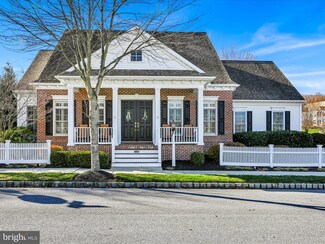1330 Hammock Way, Lancaster, PA 17601