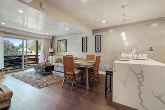 2628 Worden St Unit 158, San Diego, CA 92110