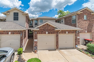 10530 Willow Park View, Houston, TX 77070