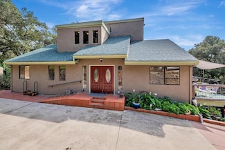 11250 Oceanview Ave, Felton, CA 95018