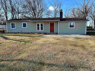 6511 Highway 62 W, Mountain Home, AR 72653