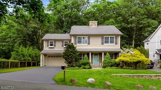 1316 Overhill St, Westfield, NJ 07090