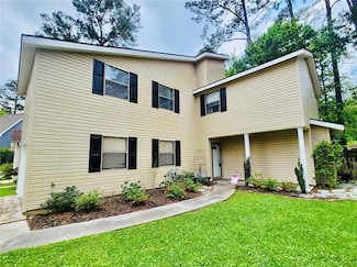 22 Jennifer Ct, Mandeville, LA 70448