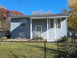 22223 Navaho Ave, Sauk Village, IL 60411