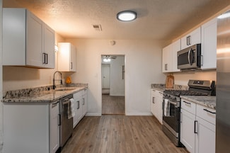 1218 Barelas St SW, Albuquerque, NM 87102