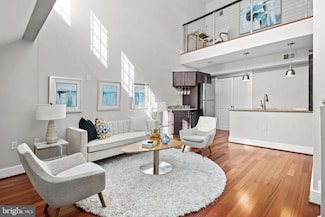 5233 Connecticut Ave NW Unit 301, Washington, DC 20015