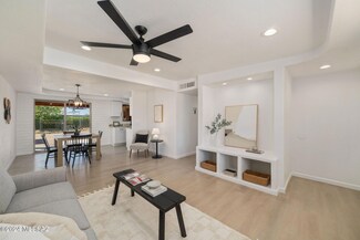 1511 E Ohio St, Tucson, AZ 85714