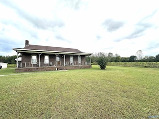 2490 Alabama 36, Moulton, AL 35650