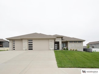 4206 S 219th St, Elkhorn, NE 68022