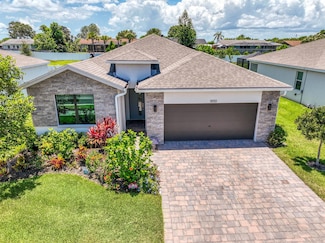1850 NE Ocean Dunes Dr, Jensen Beach, FL 34957