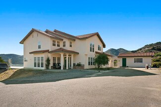 1173 Willson Rd, El Cajon, CA 92019