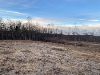 LOT 5 Dalton Cove, Savannah, TN 38372
