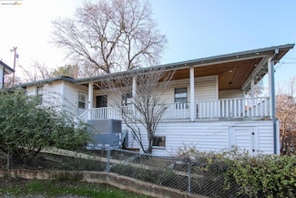1362 Bush St, Angels Camp, CA 95222