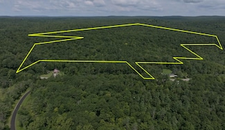 0 State Highway 29 Unit 21231709, Ephratah, NY 12068