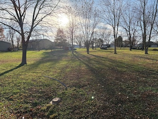 Tbd Olive St, Diggins, MO 65746