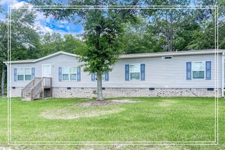 52 Boggy Branch Rd, Aiken, SC 29805
