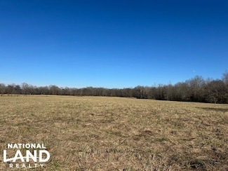 0 Spring Valley Rd, Tuscumbia, AL 35674
