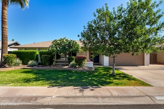 1862 E Tulane Dr, Tempe, AZ 85283