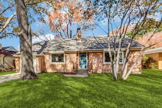 612 Newberry Dr, Richardson, TX 75080