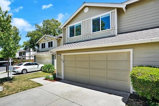 3746 Cardinal Terrace, Fremont, CA 94555