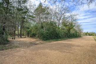 TBD Independence Tract 1 St, Carmine, TX 78932
