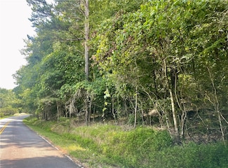 00 Spake Rd Unit Lot C, Pendleton, SC 29670