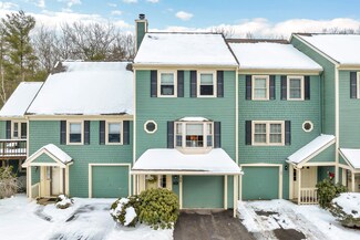 20 Walnut Cir, Merrimack, NH 03054