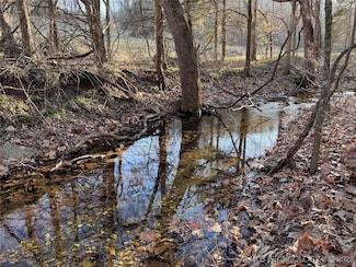 4395 N Oaks Rd, Tahlequah, OK 74464