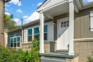 147 Butler St, Shelbyville, TN 37160