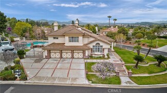 11311 Rittenwood Ct, Riverside, CA 92503