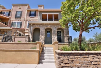 3461 Capoterra Way, Dublin, CA 94568