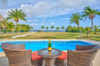30468 Oleander Blvd, Big Pine Key, FL 33043