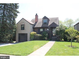 512 Byram St, Reading, PA 19606