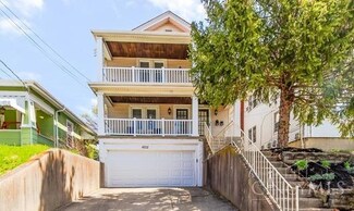 4212 Lowry Ave, Cincinnati, OH 45212