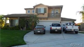 7078 Lawson Ct, Highland, CA 92346