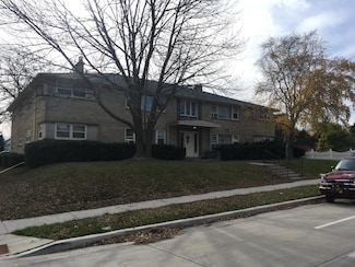 8305 W Morgan Ave, Milwaukee, WI 53220