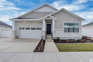 3527 Haven Aire Dr, South Jordan, UT 84095