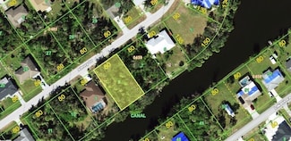 20527 Albury Dr, Port Charlotte, FL 33952