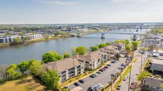 820 North St, Little Rock, AR 72201