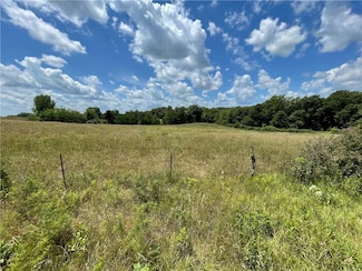 0 NW 750th Rd, Centerview, MO 64019