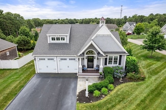 21 Ridgehill Ln, Sagamore Beach, MA 02562