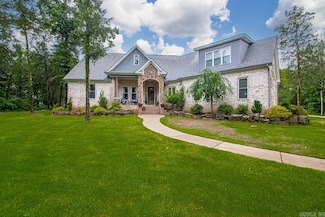 1125 Lisa Ln, Conway, AR 72034