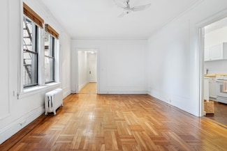 205 E 10th St Unit 4, New York, NY 10003