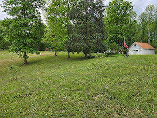 250 Justin Ln, McMinnville, TN 37110