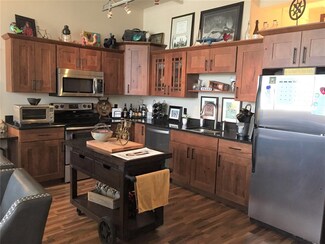 905 3rd St SE Unit 511, Cedar Rapids, IA 52401