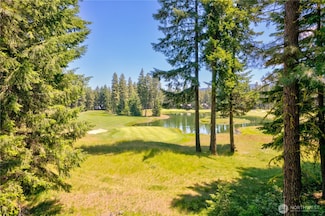 140 Bunchberry Ct, Cle Elum, WA 98922