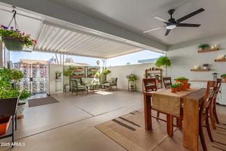 13605 N Del Webb Blvd, Sun City, AZ 85351