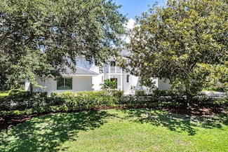 18385 SE Village Cir, Jupiter, FL 33469